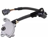 Transmission Safety Switch 28900-P7X-003 For Honda Accord Odyssey Acura ... - $58.03