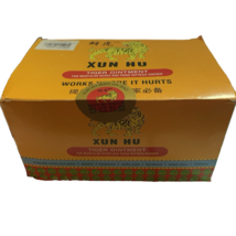Item image 9