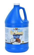 AniMed 90412 CoMega Supreme Horse Coat Supplement, 1 gal. - $61.86