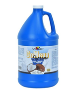 AniMed 90412 CoMega Supreme Horse Coat Supplement, 1 gal. - $61.86
