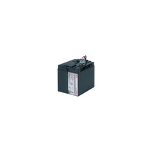 Apc Schneider Electric It Container RBC7 Ups Replacement Battery RBC7 - £259.74 GBP