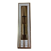 Victoria’s Secret Bombshell Gold Eau de Parfum Rollerball 7mL / 0.23 fl ... - $261.36 MXN