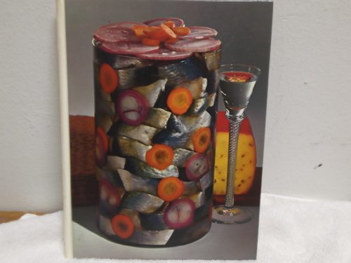 The Cooking of Scandinavia (Foods of the World) [Hardcover] Brown, Dale ... - $2.49
