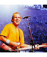 JIMMY BUFFETT - LIVE! FEEDING FRENZY - $44.86 CAD