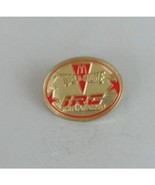 Vintage Team Extreme IRC McDonalds Employee Lapel Hat Pin - €10,48 EUR