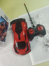 matatastudio Remote control cars,Realistic Sports Car Design image 4