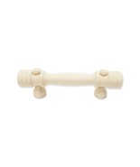 Free Shipping! Rustic Aspen Door Handle (9&#39;&#39;), sauna accessories, saunas - $523.97 MXN