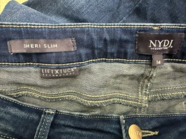 Item image 8