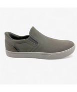 Kizik Venice Granite Mens Wide Athletic Sneaker - $74.95