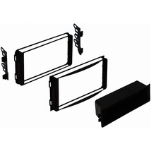 American International Installation Kit for 2001-2017 Scion Subaru &amp; Toyota - €41,65 EUR