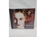 When I Was A Boy Jane Siberry Music CD - $9.89