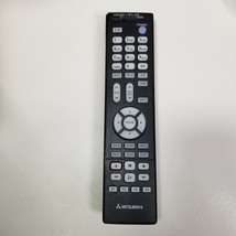 Mitsubishi Medallion TV Cable VCR DVD Remote Control 3331RA1-00/290P137A10 +MORE - $15.90