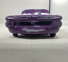 Item image 5