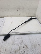  CARAVAN   1999 Wiper Arm               434642  - $25.85