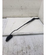  CARAVAN   1999 Wiper Arm               434642  - $475.00 MXN