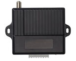 Hive 300/310 MHz 8/10 Dip Switch 2 Channel Gate Receiver 12/24V MultiCode - $36.95