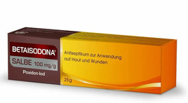 Item image 10