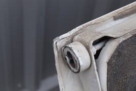 2014-18 GMC Sierra Denali TailGate Tail Gate W/Camera image 14