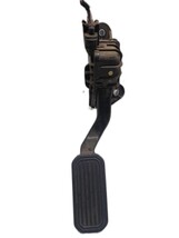 SIENNA    2004 Accelerator Parts 1245202 - $53.34