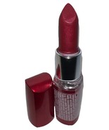 1- Maybelline Moisture Extreme Lipstick E200 RUBY LUSTER New/RARE See Al... - $546.61 MXN