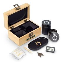 Item image 8