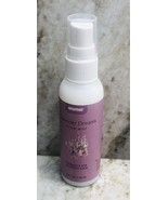 Aromar Lavender Dreams Room Mist: 2 floz - For Shooting Calm - $13.28 CAD