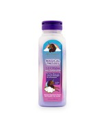 MAGICAL TRESSES by Afro Unicorn - 1-2-3 Wishes Silky Conditioner - Resto... - $16.82