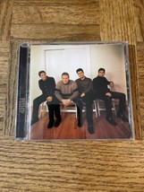 4 Him CD-Rare Vintage Collectible-SHIPS N 24 Hours - £11.63 GBP