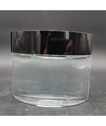 PRESENCE by MONT BLANC Aftershave Lotion for Men 2.5 oz EDT New w/o Box - $27.01 CAD