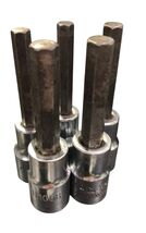 003307701 lo a thumb200