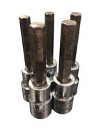 Mac Loose hand tools Hex driver set 475506 - $40.84 CAD