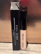 BOBBI BROWN Instant Full Cover Concealer SAND - New in Box - £14.64 GBP
