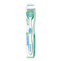 Meridol Tongue Cleaner Safe Breath 1 Piece - $130.08 CAD