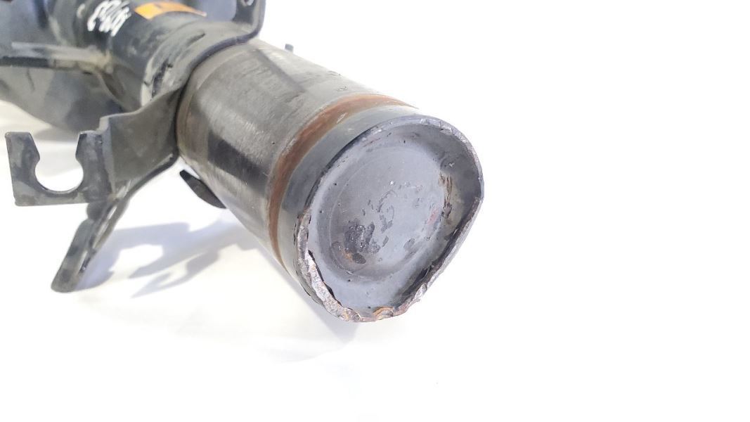2018 2019 2020 Nissan Rogue OEM Driver Left Front Strut FWD Item image 5
