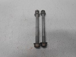 2013 Dodge Dart Steering Rack Bolts - $29.99