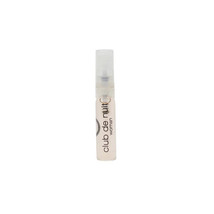 Armaf club de nuit 0.06 eau de parfum vial spray for women - $243.36 MXN
