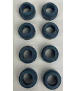 NOS Detroit Diesel Corporation S60 Isolator ECM Mounting set of 8 ( 2351... - $633.15 MXN