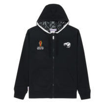 New Zealand rugby league hoody - £44.03 GBP