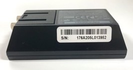 Delta Elektronik AC Adpater 5V 1A (EADP-2.3kg) - $7.90
