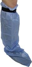Champion Waterproof Leg Cast Protector Half Leg (Adult) - $26.55 CAD