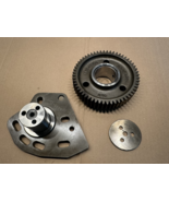 2010 Caterpillar C15 ACERT Diesel Engine Idler Gear | P/N: 130-4700, 130... - €184,70 EUR 2010 Caterpillar C15 ACERT Diesel Engine Idler Gear | P/N: 130-4700, 130... - €184,70 EUR