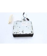 PIONEER DEH-P5000UB RECEIVER CD PLAYER Q9183 - $235.67 CAD