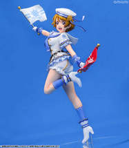 Alter Hanayo Koizumi 1/7 Scale Figure - £94.90 GBP