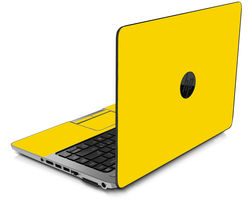 LidStyles Standard Colors Laptop Skin Protector Decal HP ProBook 640 G2 14" image 11