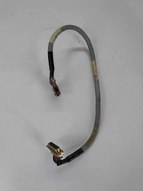 Allen Bradley Cable  90777401 PNPL Rev 01 - £27.53 GBP