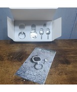 Latis classic 4 way key lock accessory - $190.47 MXN