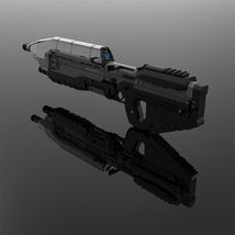 Item image 7