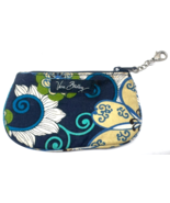 Vera Bradley Change Purse ID Holder - $4.95