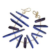 Bracelet 66 - Gold - €130,57 EUR
