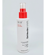 NA114 Strivectin Hair UV Protective Spray Color Care Colored Hair 5 oz - $25.05 CAD